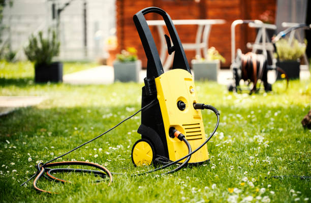 Spring Grove, MN Pressure Washing Pros